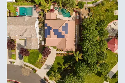 719 Monte Verde Ln, Brentwood, CA 94513 - Photo 65