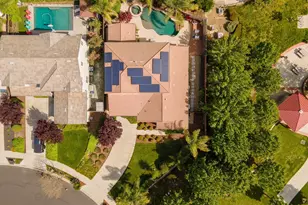 719 Monte Verde Ln, Brentwood, CA 94513 - Photo 65