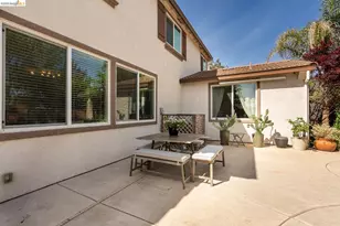 719 Monte Verde Ln, Brentwood, CA 94513 - Photo 59