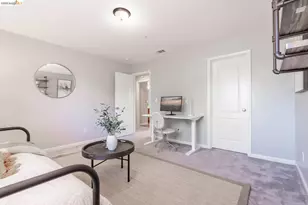 719 Monte Verde Ln, Brentwood, CA 94513 - Photo 47