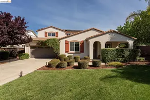719 Monte Verde Ln, Brentwood, CA 94513 - Photo 1
