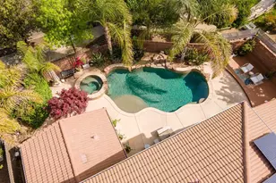 719 Monte Verde Ln, Brentwood, CA 94513 - Photo 3