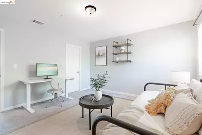719 Monte Verde Ln, Brentwood, CA 94513 - Photo 45