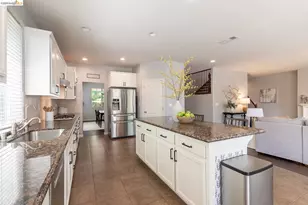 719 Monte Verde Ln, Brentwood, CA 94513 - Photo 15