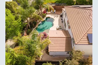 719 Monte Verde Ln, Brentwood, CA 94513 - Photo 69