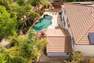 719 Monte Verde Ln, Brentwood, CA 94513 - Photo 69