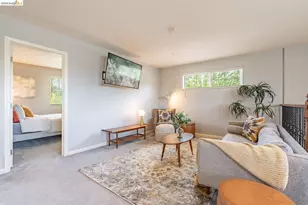 719 Monte Verde Ln, Brentwood, CA 94513 - Photo 35