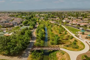 719 Monte Verde Ln, Brentwood, CA 94513 - Photo 73