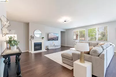 719 Monte Verde Ln, Brentwood, CA 94513 - Photo 25