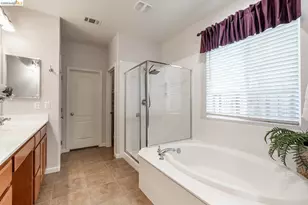 719 Monte Verde Ln, Brentwood, CA 94513 - Photo 31