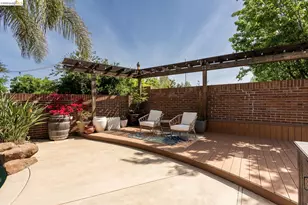 719 Monte Verde Ln, Brentwood, CA 94513 - Photo 57