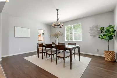 719 Monte Verde Ln, Brentwood, CA 94513 - Photo 11