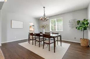 719 Monte Verde Ln, Brentwood, CA 94513 - Photo 11
