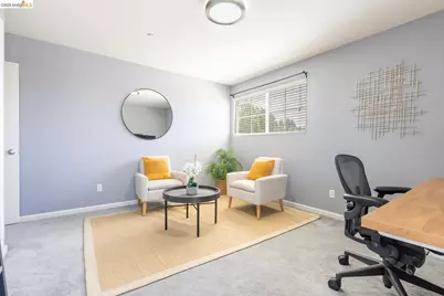 719 Monte Verde Ln, Brentwood, CA 94513 - Photo 49