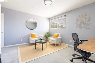 719 Monte Verde Ln, Brentwood, CA 94513 - Photo 49