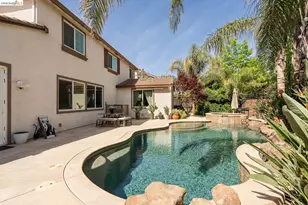 719 Monte Verde Ln, Brentwood, CA 94513 - Photo 55
