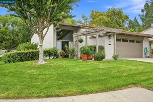 1463 Via Loma, Walnut Creek, CA 94598 - Photo 3