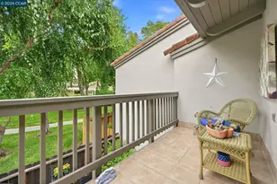 1463 Via Loma, Walnut Creek, CA 94598 - Photo 19