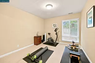 1463 Via Loma, Walnut Creek, CA 94598 - Photo 21
