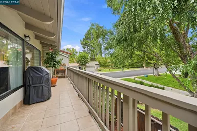 1463 Via Loma, Walnut Creek, CA 94598 - Photo 19