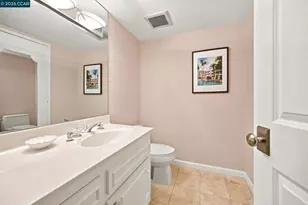 1463 Via Loma, Walnut Creek, CA 94598 - Photo 11