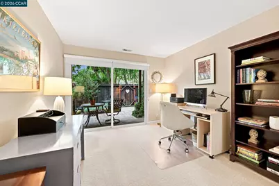 1463 Via Loma, Walnut Creek, CA 94598 - Photo 27