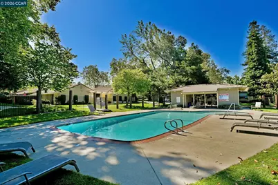 1463 Via Loma, Walnut Creek, CA 94598 - Photo 39