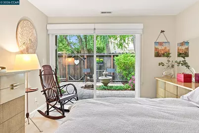 1463 Via Loma, Walnut Creek, CA 94598 - Photo 23