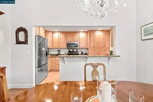1463 Via Loma, Walnut Creek, CA 94598 - Photo 15