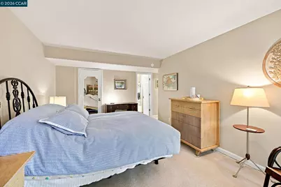 1463 Via Loma, Walnut Creek, CA 94598 - Photo 25