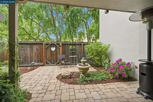 1463 Via Loma, Walnut Creek, CA 94598 - Photo 25