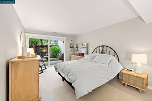 1463 Via Loma, Walnut Creek, CA 94598 - Photo 23
