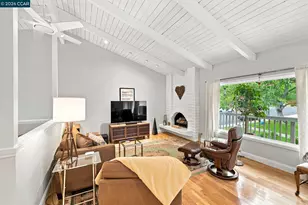 1463 Via Loma, Walnut Creek, CA 94598 - Photo 7