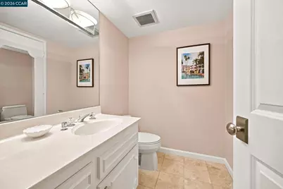 1463 Via Loma, Walnut Creek, CA 94598 - Photo 9