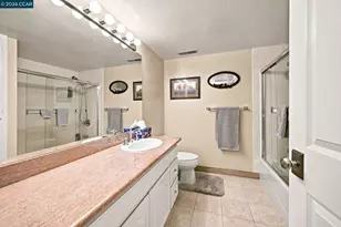 1463 Via Loma, Walnut Creek, CA 94598 - Photo 23
