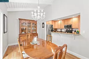 1463 Via Loma, Walnut Creek, CA 94598 - Photo 13
