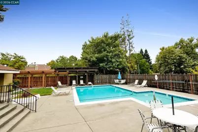 1463 Via Loma, Walnut Creek, CA 94598 - Photo 37