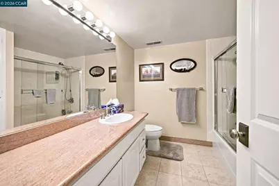 1463 Via Loma, Walnut Creek, CA 94598 - Photo 21