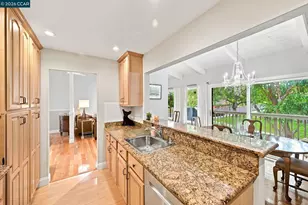 1463 Via Loma, Walnut Creek, CA 94598 - Photo 17