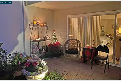 1463 Via Loma, Walnut Creek, CA 94598 - Photo 33