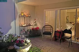 1463 Via Loma, Walnut Creek, CA 94598 - Photo 33