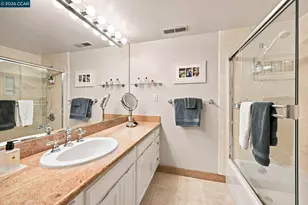 1463 Via Loma, Walnut Creek, CA 94598 - Photo 27