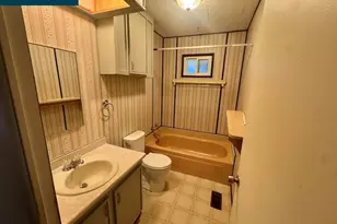 262 Carob Way, Pacheco, CA 94553 - Photo 11