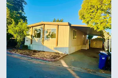 262 Carob Way, Pacheco, CA 94553 - Photo 3