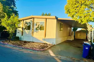 262 Carob Way, Pacheco, CA 94553 - Photo 3