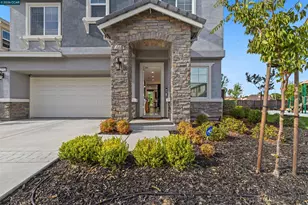 3002 Hickorynut St, Antioch, CA 94509 - Photo 3
