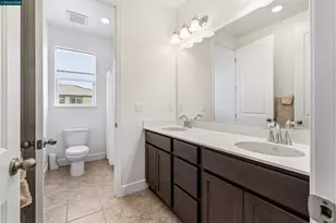 3002 Hickorynut St, Antioch, CA 94509 - Photo 25