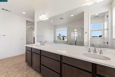 3002 Hickorynut St, Antioch, CA 94509 - Photo 19