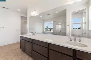 3002 Hickorynut St, Antioch, CA 94509 - Photo 19