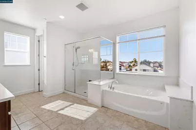 3002 Hickorynut St, Antioch, CA 94509 - Photo 17